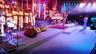 IMG-20150101-WA0002(1)